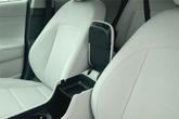 Thumbnail of 2025 Denim Blue Pearl Hyundai KONA