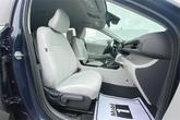 Thumbnail of 2025 Denim Blue Pearl Hyundai KONA
