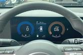Thumbnail of 2025 Denim Blue Pearl Hyundai KONA