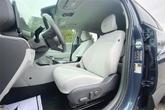 Thumbnail of 2025 Denim Blue Pearl Hyundai KONA