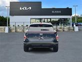 Thumbnail of 2025 Denim Blue Pearl Hyundai KONA