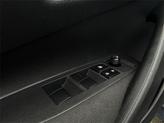 Thumbnail of 2024 Gray Toyota Corolla