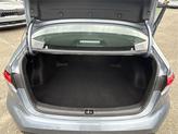 Thumbnail of 2024 Gray Toyota Corolla