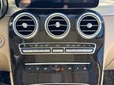 Thumbnail of 2021 Beige Mercedes-Benz GLC 300