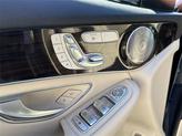 Thumbnail of 2021 Beige Mercedes-Benz GLC 300