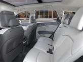 Thumbnail of 2025 Vesta Blue Kia Sportage Hybrid