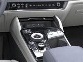 Thumbnail of 2025 Vesta Blue Kia Sportage Hybrid
