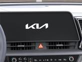 Thumbnail of 2025 Vesta Blue Kia Sportage Hybrid