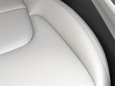 Thumbnail of 2025 Vesta Blue Kia Sportage Hybrid
