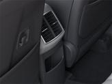 Thumbnail of 2025 Vesta Blue Kia Sportage Hybrid
