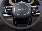 Thumbnail of 2026 Deep Chroma Blue Kia Carnival