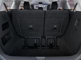 Thumbnail of 2026 Deep Chroma Blue Kia Carnival