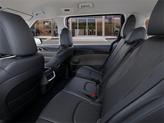 Thumbnail of 2026 Deep Chroma Blue Kia Carnival
