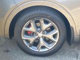 Thumbnail of 2016 Titanium Silver Kia Sorento