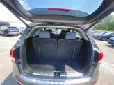 Thumbnail of 2016 Titanium Silver Kia Sorento