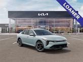 Thumbnail of 2025 Morning Haze Kia K4