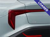 Thumbnail of 2025 Morning Haze Kia K4