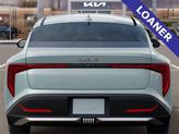 Thumbnail of 2025 Morning Haze Kia K4