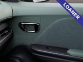 Thumbnail of 2025 Morning Haze Kia K4