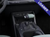 Thumbnail of 2025 Morning Haze Kia K4