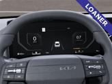 Thumbnail of 2025 Morning Haze Kia K4