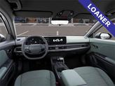 Thumbnail of 2025 Morning Haze Kia K4