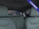 Thumbnail of 2025 Morning Haze Kia K4