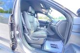 Thumbnail of 2021 Granite Crystal Metallic Clearcoat Jeep Grand Cherokee