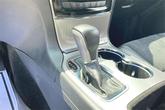 Thumbnail of 2021 Granite Crystal Metallic Clearcoat Jeep Grand Cherokee