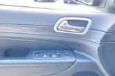 Thumbnail of 2021 Granite Crystal Metallic Clearcoat Jeep Grand Cherokee