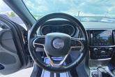 Thumbnail of 2021 Granite Crystal Metallic Clearcoat Jeep Grand Cherokee