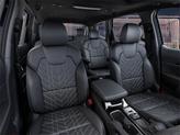 Thumbnail of 2025 Panthera Metal Kia Telluride