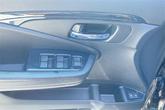 Thumbnail of 2017 Black Honda Pilot