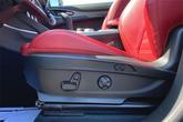 Thumbnail of 2023 Vulcano Black Metallic Alfa Romeo Stelvio