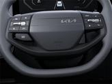 Thumbnail of 2025 Runway Red Kia EV6