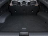 Thumbnail of 2025 Runway Red Kia EV6