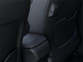 Thumbnail of 2025 Runway Red Kia EV6