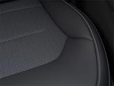 Thumbnail of 2025 Runway Red Kia EV6