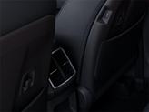 Thumbnail of 2026 Nebular Blue Kia Sportage