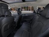 Thumbnail of 2026 Nebular Blue Kia Sportage