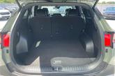 Thumbnail of 2023 Jungle Green/Ebony Black Roof Kia Sportage