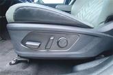 Thumbnail of 2023 Jungle Green/Ebony Black Roof Kia Sportage