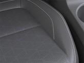 Thumbnail of 2026 Dark Ocean Blue Kia Seltos