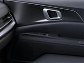 Thumbnail of 2026 Panthera Metal Kia Carnival