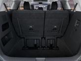 Thumbnail of 2026 Panthera Metal Kia Carnival
