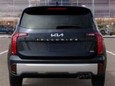 Thumbnail of 2025 Panthera Metal Kia Telluride