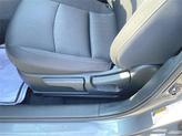 Thumbnail of 2022 Gun Metallic Nissan Altima