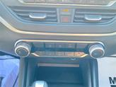 Thumbnail of 2022 Gun Metallic Nissan Altima