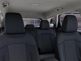 Thumbnail of 2026 Gravity Gray Kia Sportage