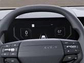Thumbnail of 2026 Gravity Gray Kia Sportage